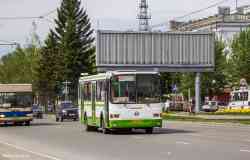 294 КБ