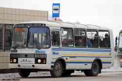 262 КБ