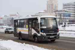 281 КБ