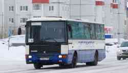 326 КБ