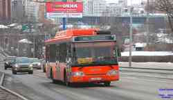 326 КБ