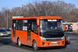 346 КБ