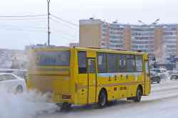 300 КБ