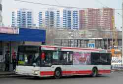 268 КБ