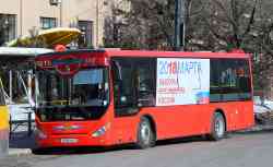 344 КБ