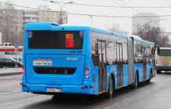 412 КБ