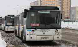 384 КБ