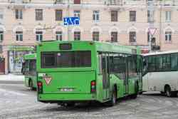 327 КБ