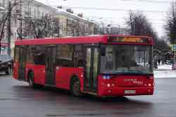 256 КБ