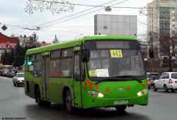 276 КБ