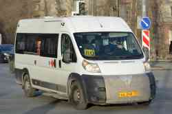 294 КБ