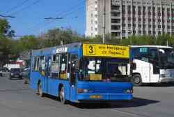 249 КБ