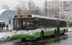 393 КБ