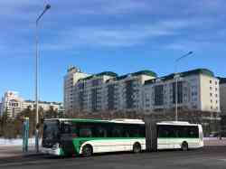 231 КБ