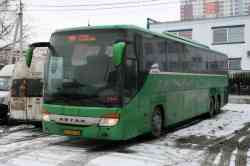 348 КБ