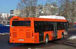 297 КБ