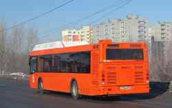 282 КБ