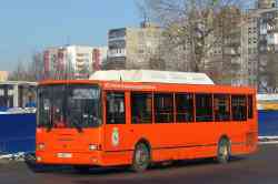 284 КБ