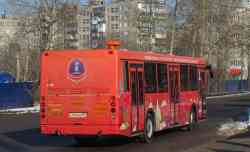 328 КБ