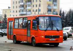 329 КБ