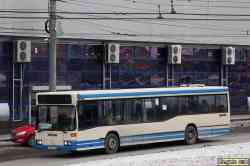 345 КБ