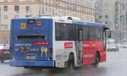 389 КБ