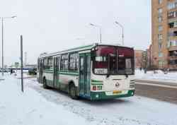 341 КБ