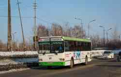 382 КБ