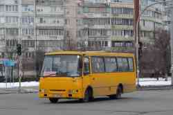 346 КБ