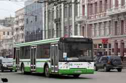 279 КБ