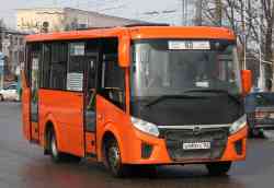 336 КБ