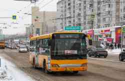 497 КБ