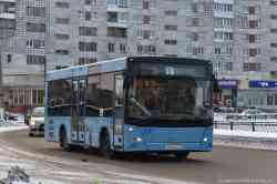 297 КБ