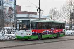 288 КБ