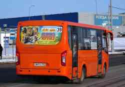 344 КБ