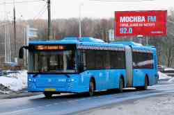 327 КБ