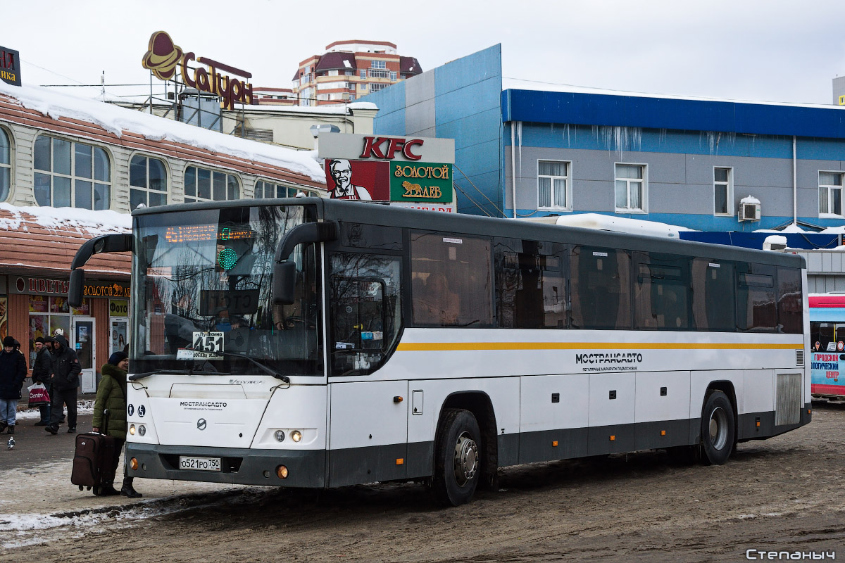 Автобус вднх пушкино. ЛИАЗ 5250. Автобус ЛИАЗ 5250. ЛИАЗ 5250 451. Автоколонна 1789 Ивантеевка.