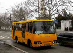 344 КБ