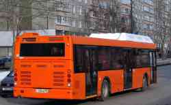 335 КБ