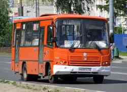 293 КБ