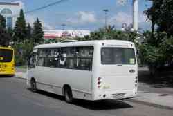 342 КБ