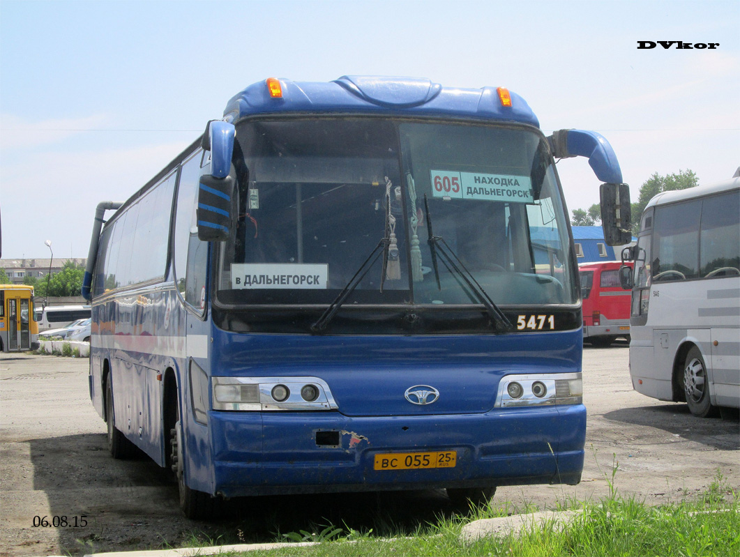 Номер автовокзала дальнегорск. Daewoo bh090. Дэу (кl2) bh116, 2002 г. 605 Автобус находка Дальнегорск. Автовокзал Дальнегорск.