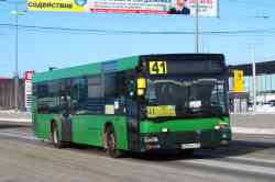 292 КБ