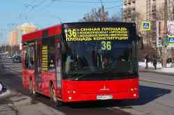 397 КБ