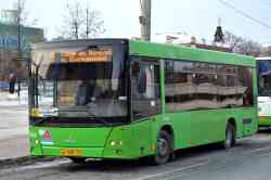 317 КБ