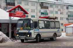 464 КБ