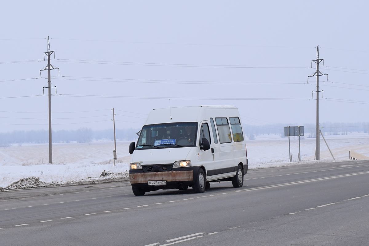 Автобус барнаул алтай. Fiat Ducato 244 Алтайский край. Автобус Алейск Барнаул. Fiat Ducato 244 [Rus] "м 651 ЕК 57".