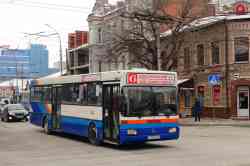 277 КБ