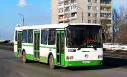 280 КБ