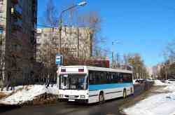 275 КБ